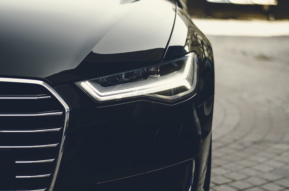 Audi Repair In Penticton, BC